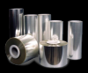 Photo for Excell Reports: Global Metallized Film Industry Trends and Forecast 2019–2025
