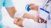 Photo for Wound Dressings Market 2019 Explosive Factors of Revenue by Key Vendors Size, Demand, Development Strategy, Future Trends and Industry Growth Research Report
