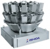 Photo for 2018-2023 Global Multihead Weigher Market Current Trends, Comprehensive Analysis, Growth and Future Forecast