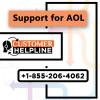 Photo for Download AOL desktop Gold for windows and Mac