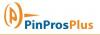 Photo for PinProsPlus