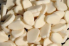 Photo for 2018-2023 Chloroprene Rubber Market Revenue, Outlook, Segment and Competitive Forecast Report
