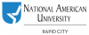 Photo for National American University Rapid City