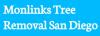 Photo for Monlinks Tree Removal San Diego