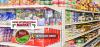 Photo for Oasis International Market