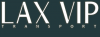 Photo for LAX VIP Transport