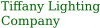 Photo for Tiffany Lighting Company