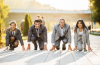 Photo for Corporate Wellness Market Projected to Discern Stable Expansion By 2026