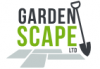 Photo for Gardenscape Limited