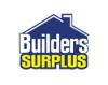 Photo for Builders Surplus