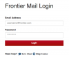 Photo for How to fix Frontier email login issue | 1-888-576-1584