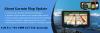 Photo for How to Troubleshoot Garmin Express Troubles Instantly? Dial Tollfree Number +61 1800 215 732 Australia
