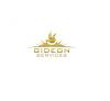 Photo for Gideon Services