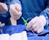 Photo for Medical Adhesives and Sealants Market  Size, Share, Opportunity Analysis, and Industry Forecast till 2025