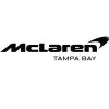 Photo for McLaren Tampa Bay