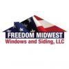 Photo for Freedom Midwest Windows & Siding, LLC