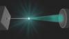 Photo for Flow Cytometry Market: Views Sought On New Approach