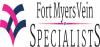 Photo for Vein Specialists - Fort Myers Varicose Vein Treatment Center