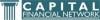 Photo for CAPITAL FINANCIAL NETWORK