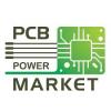 Photo for PCB POWER INC 