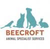 Photo for Surgical Veterinary Specialists & Animal clinic services in Singapore