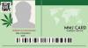 Photo for Apply Your Medical Marijuana Card Garden Grove Online