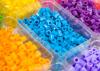 Photo for High Performance Pigment Market - Trends and Forecast to 2025
