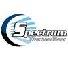 Photo for Spectrum Overhead Door LLC