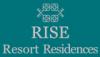 Photo for Rise Resort Residences