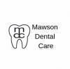 Photo for Mawson Dental Care