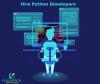 Photo for Hire python programmer