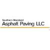 Photo for Southern Maryland Asphalt Paving LLC