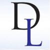 Photo for Dlawpa Inc