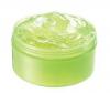 Photo for Aloe Vera Gel Market Stand Out as the Biggest Contributor to Global Growth 2018 – 2025