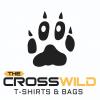 Photo for The CrossWild
