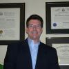 Photo for Law Office of Paul S Labiner