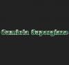 Photo for Cumbria Superglaze