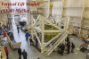 Photo for Vertical Lift Module Value Chain: Major Value Added During Manufacturing and Assembly Stage