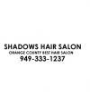 Photo for Shadows Hair Salon