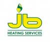 Photo for J. B. Heating Services