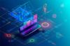 Photo for IoT (Internet of Things) Security Market Analysis 2019-2025 Size, Share, Trends, Growth & Forecast