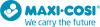 Photo for Maxi-Cosi