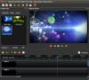 Photo for Global Video Editing Software Market 2019-2025 Technology, Service Providers, Growth Drivers & Forecast