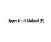 Photo for Upper Nest Mulund