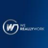 Photo for We Really Work