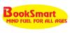 Photo for BookSmart
