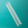 Photo for Bioabsorbable Stents Market is Likely to Grow at the Uppermost CAGR During 2018-2025