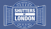 Photo for Shutters of London