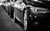 Photo for Automotive Tire Market Growth Underpinned by Growing Preference for Mobility Services: FactMR