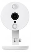 Photo for Buy Outdoor Infrared Camera at morphxstar.com